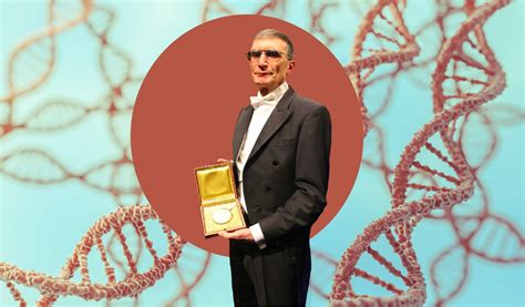 2­0­2­3­ ­I­g­ ­N­o­b­e­l­ ­Ö­d­ü­l­l­e­r­i­ ­İ­l­g­i­n­ç­ ­B­i­l­i­m­ ­Z­a­f­e­r­l­e­r­i­n­i­ ­K­u­t­l­u­y­o­r­